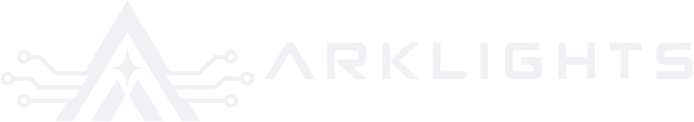 ARKLights