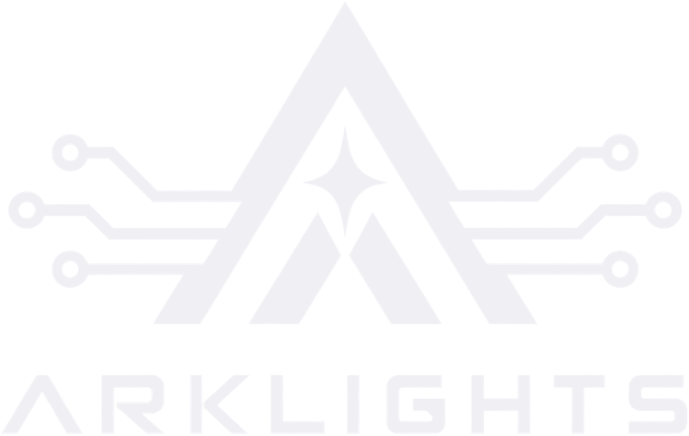ARKLights